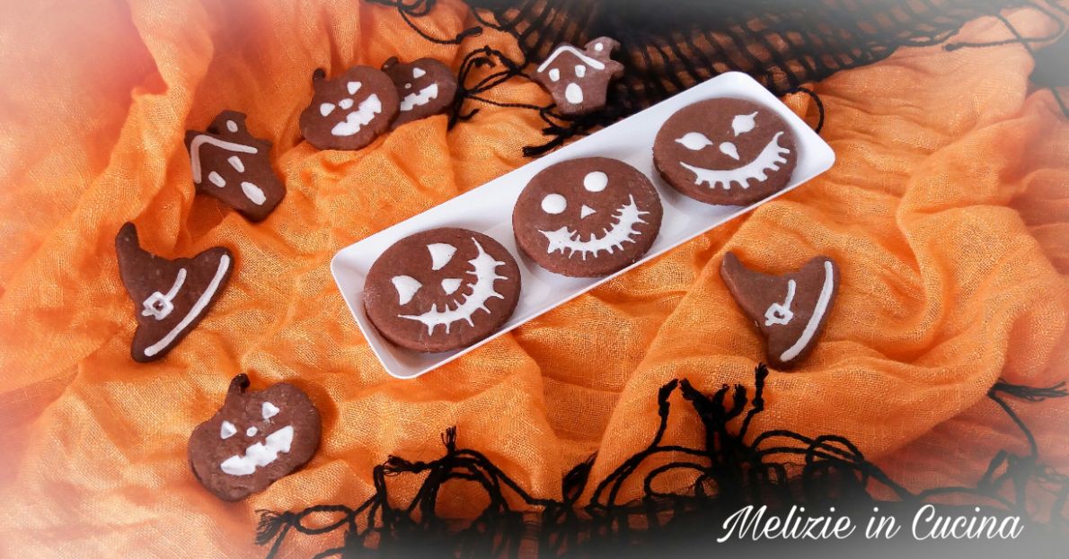 Biscotti-al-Cacao-per-Halloween-mostruosi-e-golosi