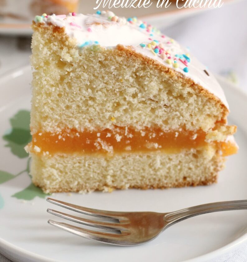 Torta Pasquale con crema all'arancia 16 Torta pasquale con crema all'arancia-8.1