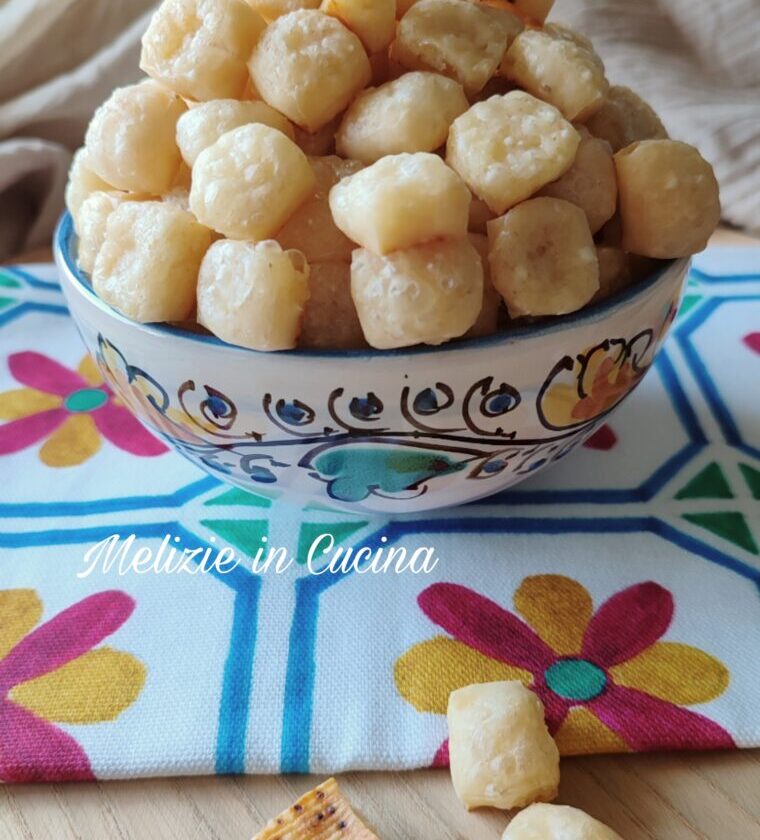 Croste di parmigiano come cucinarle 18 Croste di parmigiano