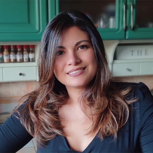 Melita Manola